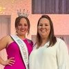 amber_carriker